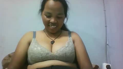 miarii online show from 01-12-26, 06:35