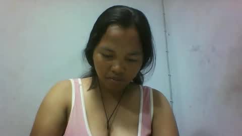 miarii online show from 01-16-26, 05:39