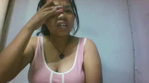 miarii online show from 02-22-26, 06:28