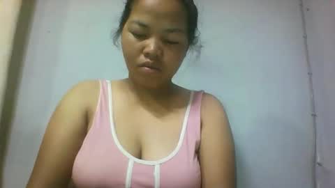 miarii online show from 02-23-26, 08:22