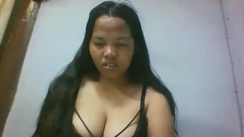 miarii online show from 03-06-26, 05:15