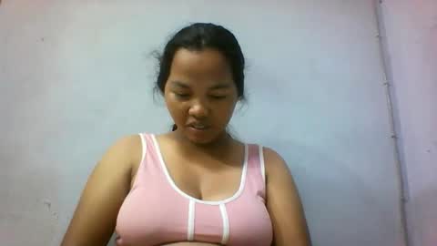 miarii online show from 03-20-26, 05:01