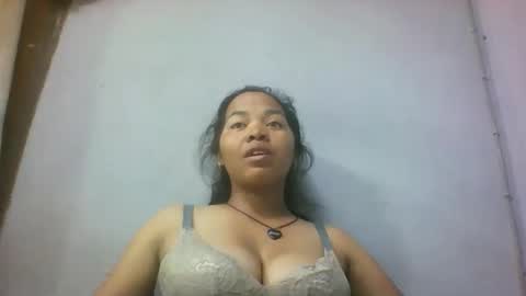 miarii online show from 03-23-26, 04:38