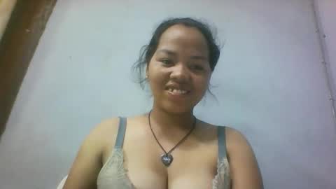 miarii online show from 03-27-26, 07:47