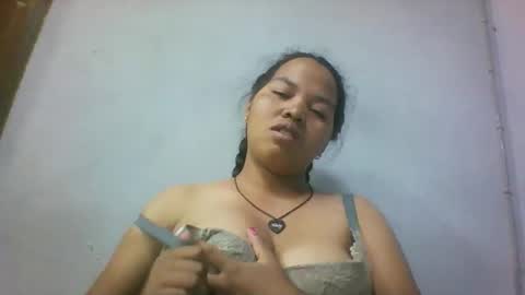 miarii online show from 03-29-26, 04:07