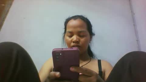 miarii online show from 04-12-26, 07:41