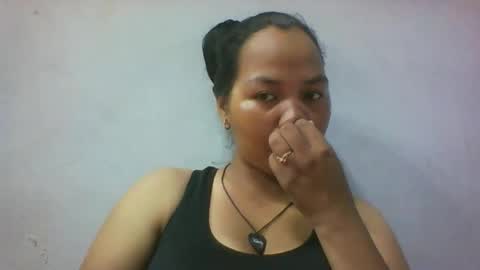 miarii online show from 04-13-26, 10:21