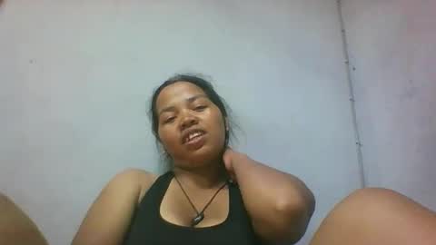 miarii online show from 04-17-26, 07:33