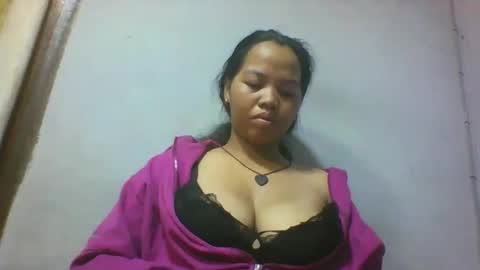 miarii online show from 05-18-26, 02:51