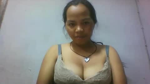 miarii online show from 05-25-26, 02:56