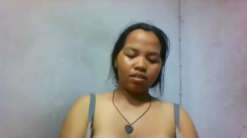 miarii online show from 05-28-26, 05:32