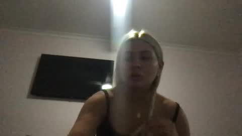 mia online show from 12-17-24, 11:28