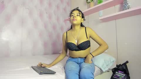 MIA  online show from 11-28-25, 11:46