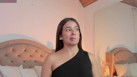 miarizzi online show from 04-01-26, 11:55