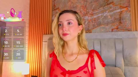 Snapshot of miaroldan chatting on 11-28-25, 11:57 miaroldan online show from 11-28-25, 11:57