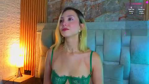 miaroldan online show from 06-10-26, 12:04