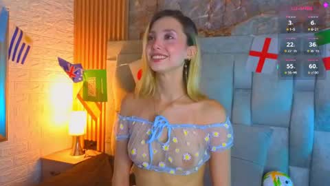 Snapshot of miaroldan chatting on 06-20-26, 11:57 miaroldan online show from 06-20-26, 11:57