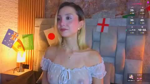 Snapshot of miaroldan chatting on 06-22-26, 11:40 miaroldan online show from 06-22-26, 11:40