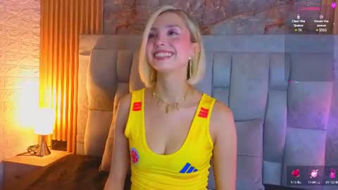 Snapshot of miaroldan chatting on 06-27-26, 12:22 miaroldan online show from 06-27-26, 12:22