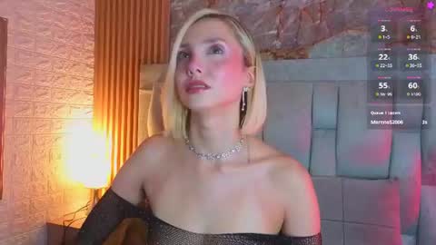 Snapshot of miaroldan chatting on 07-06-26, 12:02 miaroldan online show from 07-06-26, 12:02