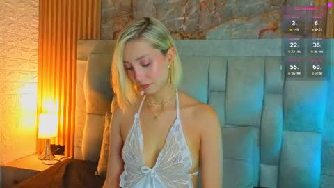 Snapshot of miaroldan chatting on 07-09-26, 12:09 miaroldan online show from 07-09-26, 12:09