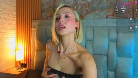 Snapshot of miaroldan chatting on 07-10-26, 12:08 miaroldan online show from 07-10-26, 12:08