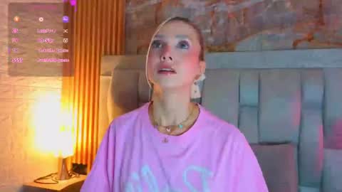 Snapshot of miaroldan chatting on 07-17-26, 12:01 miaroldan online show from 07-17-26, 12:01