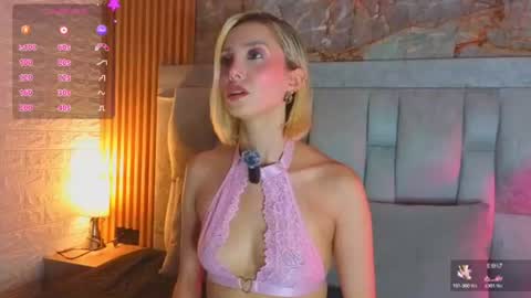 Snapshot of miaroldan chatting on 07-26-26, 12:34 miaroldan online show from 07-26-26, 12:34