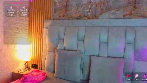Snapshot of miaroldan chatting on 07-30-26, 12:26 miaroldan online show from 07-30-26, 12:26