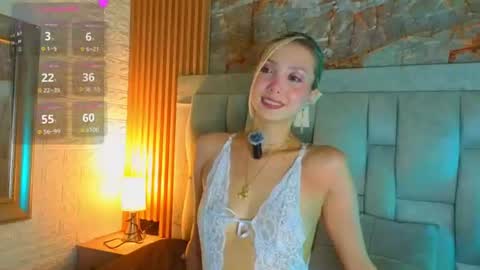 Snapshot of miaroldan chatting on 07-31-26, 12:26 miaroldan online show from 07-31-26, 12:26