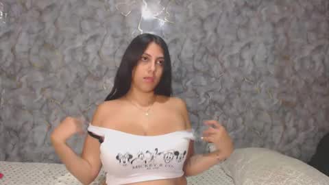 Snapshot of miarouse1531 chatting on 01-07-26, 02:58 miarouse1531 online show from 01-07-26, 02:58