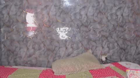 Snapshot of miarouse1531 chatting on 02-07-26, 03:27 miarouse1531 online show from 02-07-26, 03:27