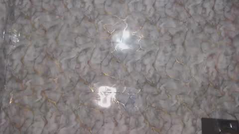 Snapshot of miarouse1531 chatting on 03-01-26, 04:03 miarouse1531 online show from 03-01-26, 04:03