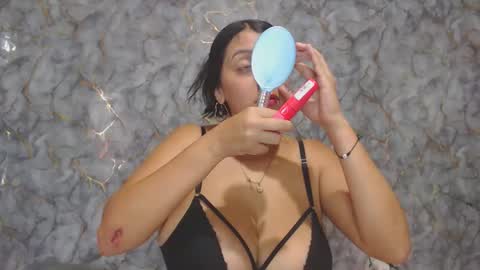 Snapshot of miarouse1531 chatting on 03-14-26, 10:59 miarouse1531 online show from 03-14-26, 10:59