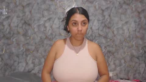 Snapshot of miarouse1531 chatting on 03-18-26, 06:05 miarouse1531 online show from 03-18-26, 06:05