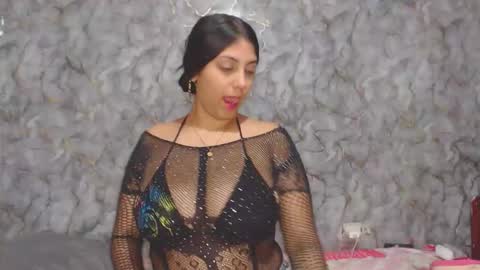 Snapshot of miarouse1531 chatting on 03-18-26, 11:41 miarouse1531 online show from 03-18-26, 11:41