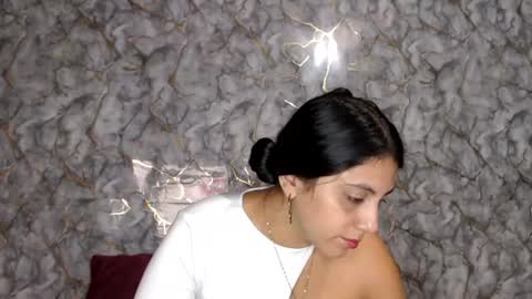 miarouse1531 online show from 06-20-26, 07:00
