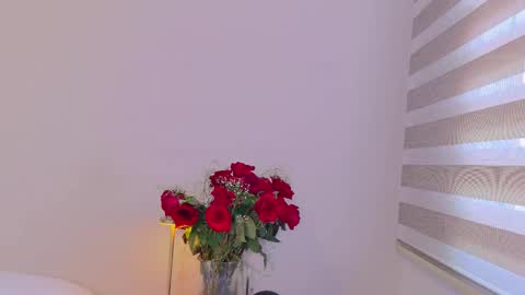 Snapshot of miarouss3 chatting on 02-10-25, 03:32 My name is Mia Please say hello I like to chat with you. If you have requests or dirty talk please use tip online show from 02-10-25, 03:32