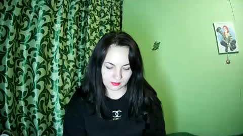 Snapshot of miaroxa chatting on 05-21-26, 05:53 miaroxa online show from 05-21-26, 05:53