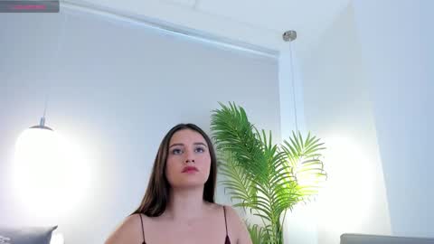 miasalaz online show from 10-08-25, 04:21