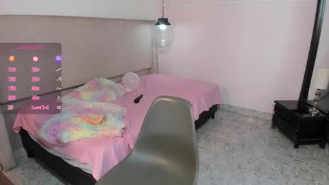 miasalazar9 online show from 03-14-26, 11:21