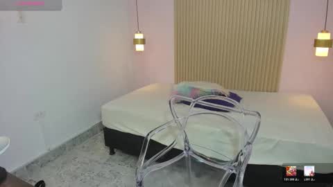 miasalazar9 online show from 03-23-26, 12:31