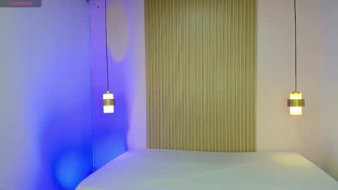 miasalazar9 online show from 03-27-26, 11:21