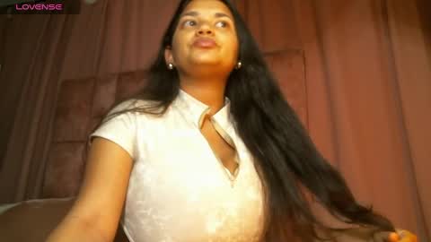 Snapshot of miasandoval_22 chatting on 04-26-26, 08:39 miasaandovaal 22 online show from 04-26-26, 08:39