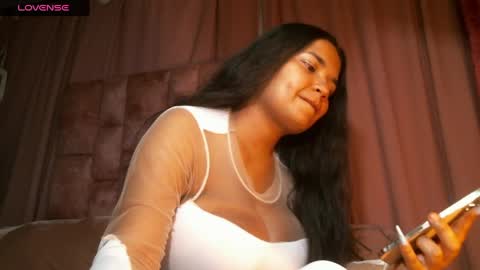 Snapshot of miasandoval_22 chatting on 05-04-26, 09:22 miasaandovaal 22 online show from 05-04-26, 09:22