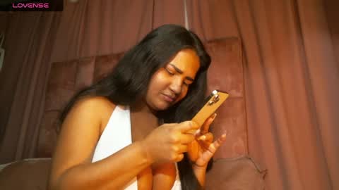 Snapshot of miasandoval_22 chatting on 05-06-26, 08:58 miasaandovaal 22 online show from 05-06-26, 08:58