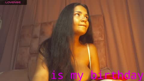 Snapshot of miasandoval_22 chatting on 05-13-26, 09:11 miasaandovaal 22 online show from 05-13-26, 09:11