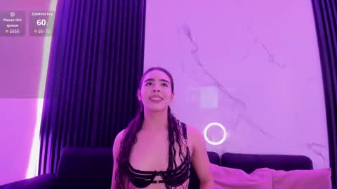 miascott5 online show from 10-29-25, 04:04