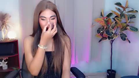 miasex980271 online show from 04-02-26, 06:38