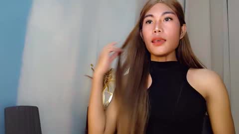 miasex980271 online show from 04-04-26, 12:31